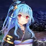 Фото профиля スバにゃん