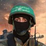 ابو أوس's profile picture