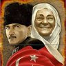 DogruTarih profil fotoğrafı
