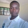 James owiso๐ฐ๐ช's profile picture