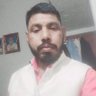 Rajendra Rana (Writer) 的头像