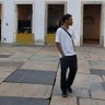Фото профиля 🎭bruninho