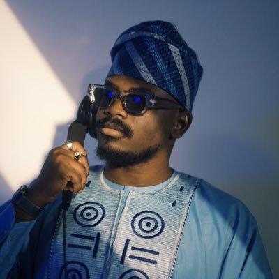 Tobipeter8's profile picture