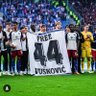 Фото профиля Mostenjoy | Derbysieger