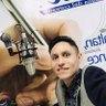 Huesitos Comunica's profile picture