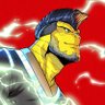 ruslan | delovoy dao 👔's profile picture