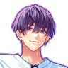 Profilbild von Gom@HoneyWorks
