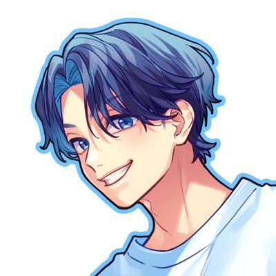 shito(HoneyWorks)'s profile picture