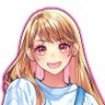 Profilbild von ヤマコ(HoneyWorks)
