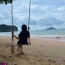 tema 的头像