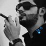 Profilbild von الشــ فيصل ــمري ☪️