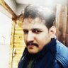 Prateek Sahu 的头像