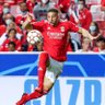Taarabat49's profile picture
