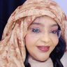 Profilbild von أم إسماعيل