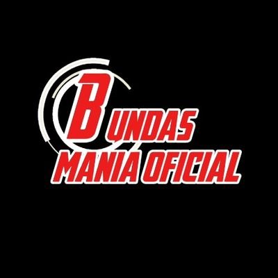 BundasMania's profile picture