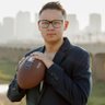 Tyler Jones's profile picture