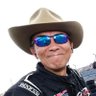 tomoyuki ozasa's profile picture