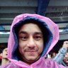 Profilbild von Ruben Benitez