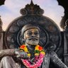 Profilbild von Pravin Sultane Patil