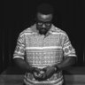 Agubanze 1 profil fotoğrafı