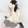Фото профиля おとねんね