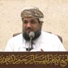 Profilbild von حمد الرواحي