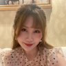 33岁离异老阿姨 profil fotoğrafı