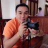 Profilbild von ลักษมณ์ จันทร์พวง