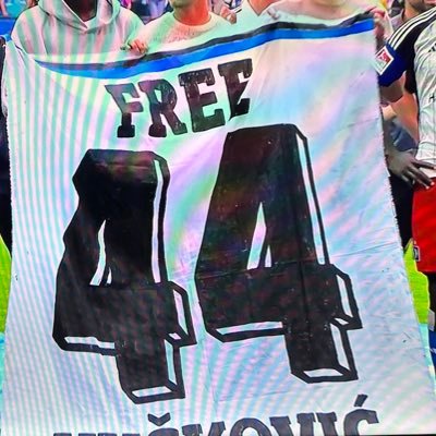 HSVKloenstuv's profile picture