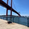 ベン図 profil fotoğrafı