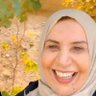 Фото профиля Sawsan Al Fatlawi