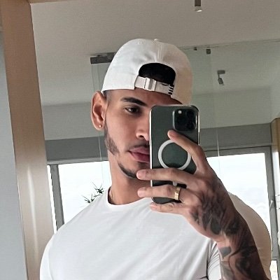 kogo68wjoGfLuSr's profile picture