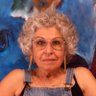 eva bosch profil fotoğrafı