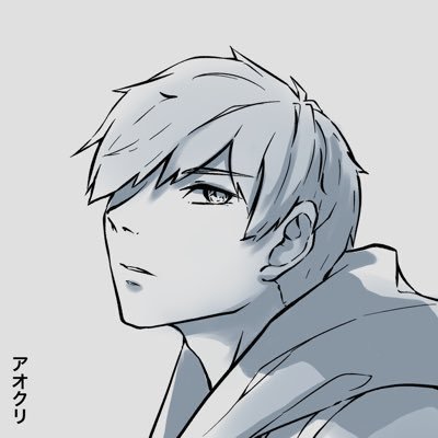 Aokuri's profile picture