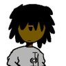 Profilbild von flowerman