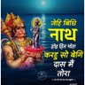 Фото профиля Parridhu