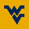 WVU Connoisseur 的头像
