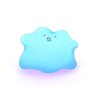 ふぁん_KUN 的头像
