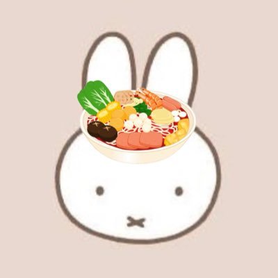 ponta_pocopoco's profile picture