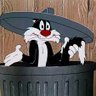 Juv3's profile picture
