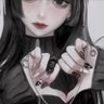 Profilbild von んぬ🌸