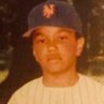 Hardy Legnd 🇩🇴's profile picture