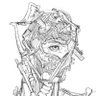 Fokker's profile picture
