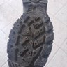 PlintatPlintut 🇲🇨🇵🇸👨🔧 profil fotoğrafı