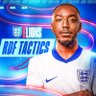 RDF Tactics's profile picture