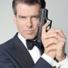 Spy_Master profil fotoğrafı
