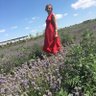 Інга's profile picture