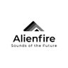 Alienfire's profile picture