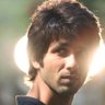 देव शर्मा's profile picture