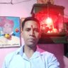 Baban Mistry 的头像
